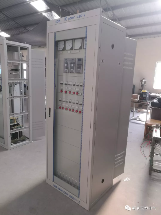 緊跟“一帶一路”政策方針，公司喜迎出口訂單